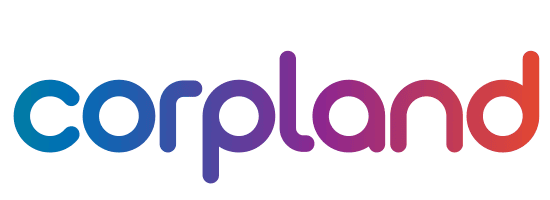 Corpland